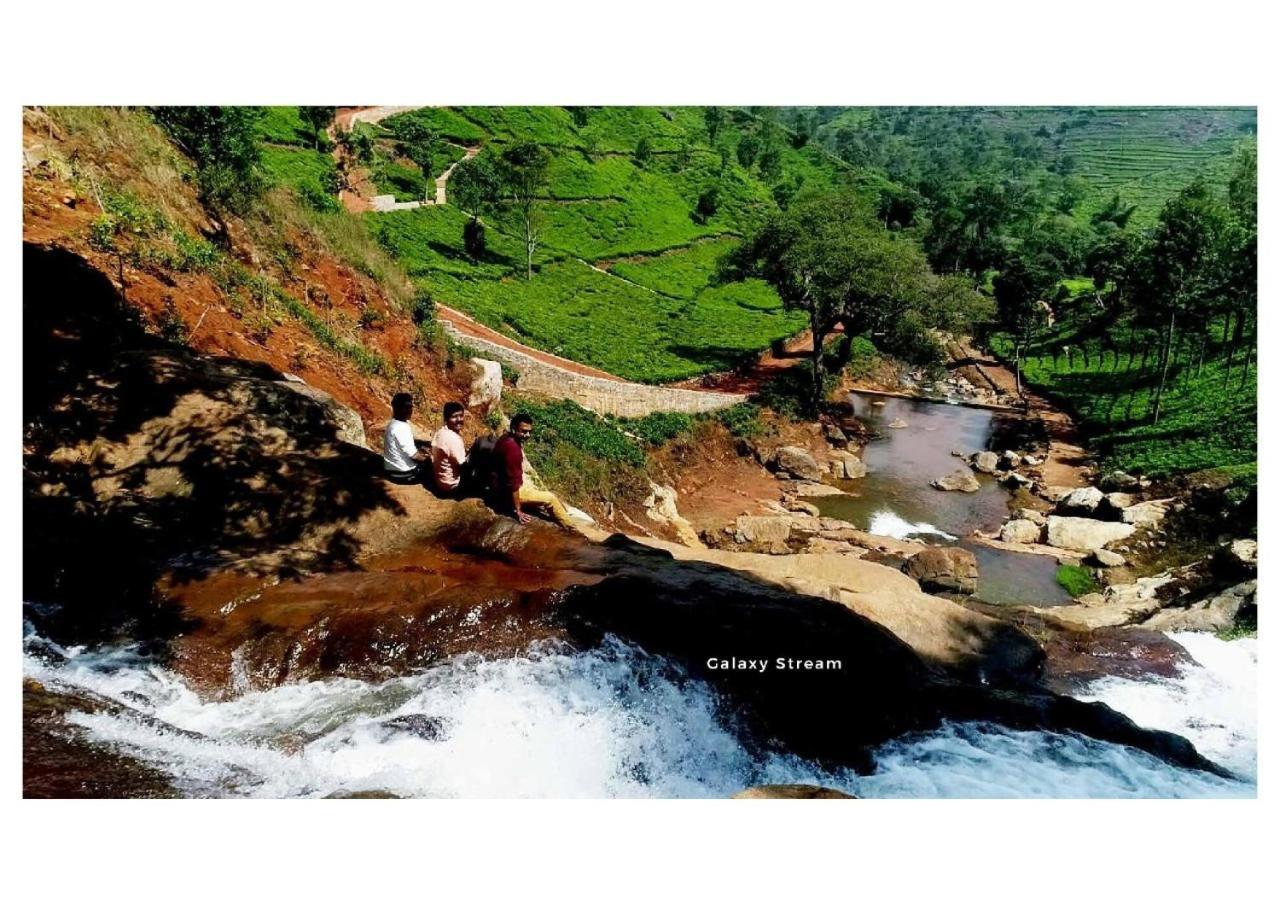 Niranjana By Surada Resorts โกตากิริ ภายนอก รูปภาพ